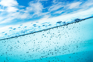 Similar image 21914132