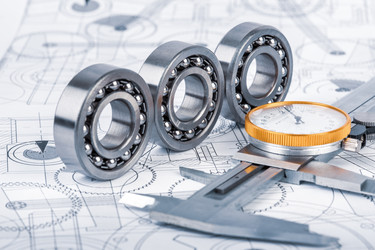 Similar image 21914308