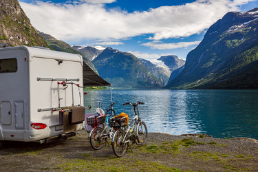 Similar image 21914309