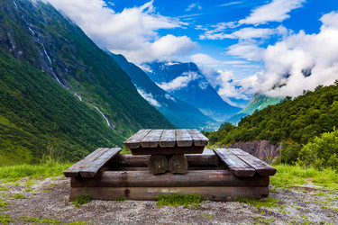 Similar image 21914310