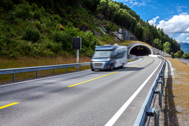 Similar image 21914779