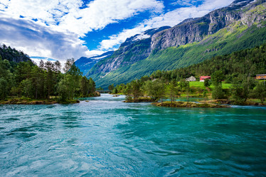 Similar image 21916027