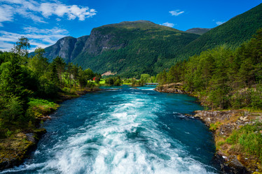 Similar image 21916033