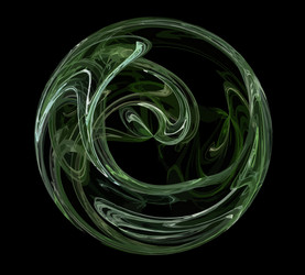 Similar image 21944702