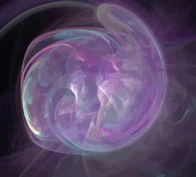 Similar image 21944703