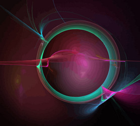 Similar image 21944704