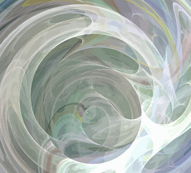 Similar image 21944706