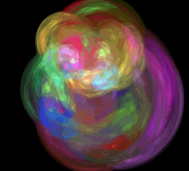 Similar image 21944707