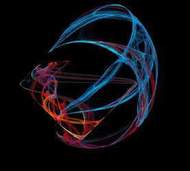 Similar image 21944708