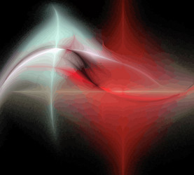 Similar image 21944709