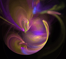 Similar image 21944710