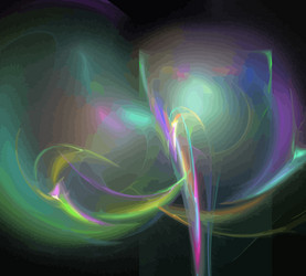 Similar image 21944909