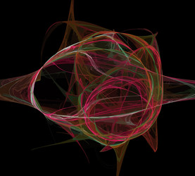 Similar image 21944911