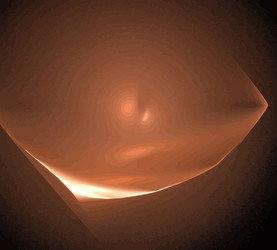 Similar image 21944912