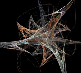 Similar image 21944914