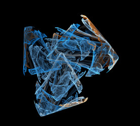 Similar image 21944916