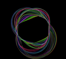 Similar image 21945135