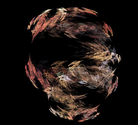 Similar image 21945136