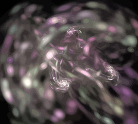 Similar image 21945137