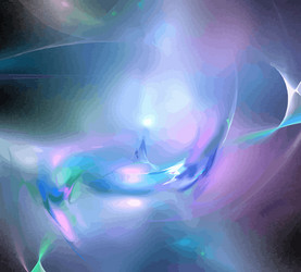 Similar image 21945138