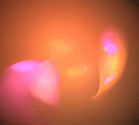 Similar image 21945139