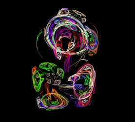 Similar image 21945140