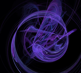 Similar image 21945142