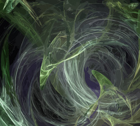 Similar image 21945143