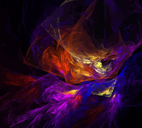 Similar image 21945144