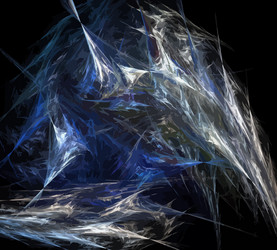 Similar image 21945145