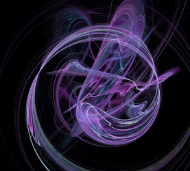 Similar image 21945146