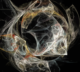 Similar image 21946884