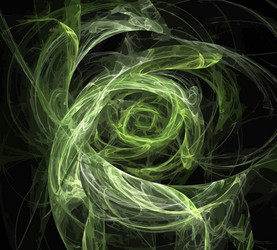 Similar image 21946886