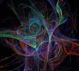 Similar image 21946887