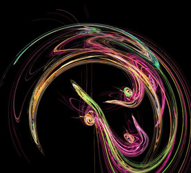 Similar image 21946889