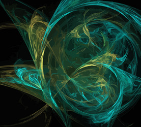 Similar image 21946890