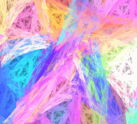 Similar image 21946891