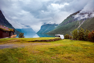 Similar image 21914784