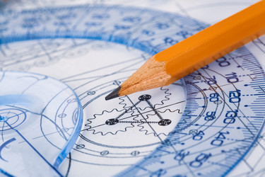 Similar image 21915135