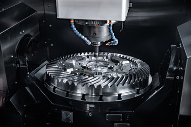 Similar image 21915138