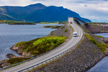 Similar image 21915140