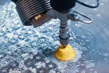 Similar image 21915144