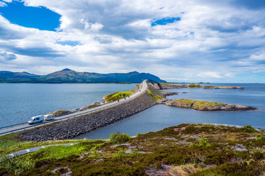 Similar image 21915149