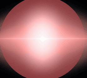 Similar image 21944270