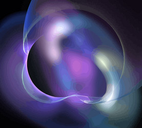 Similar image 21944271