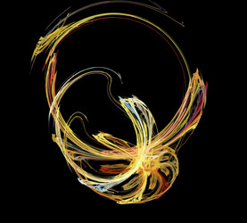 Similar image 21944273