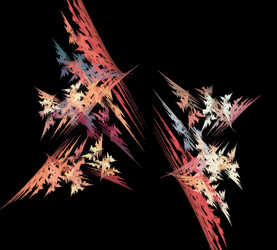 Similar image 21944274