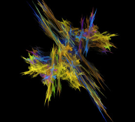 Similar image 21944275