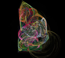 Similar image 21944276