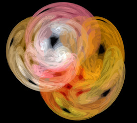 Similar image 21944277